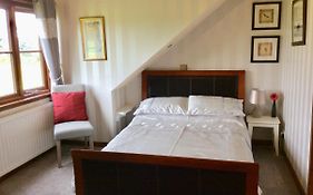 Ardoch Cottage Bed&Breakfast